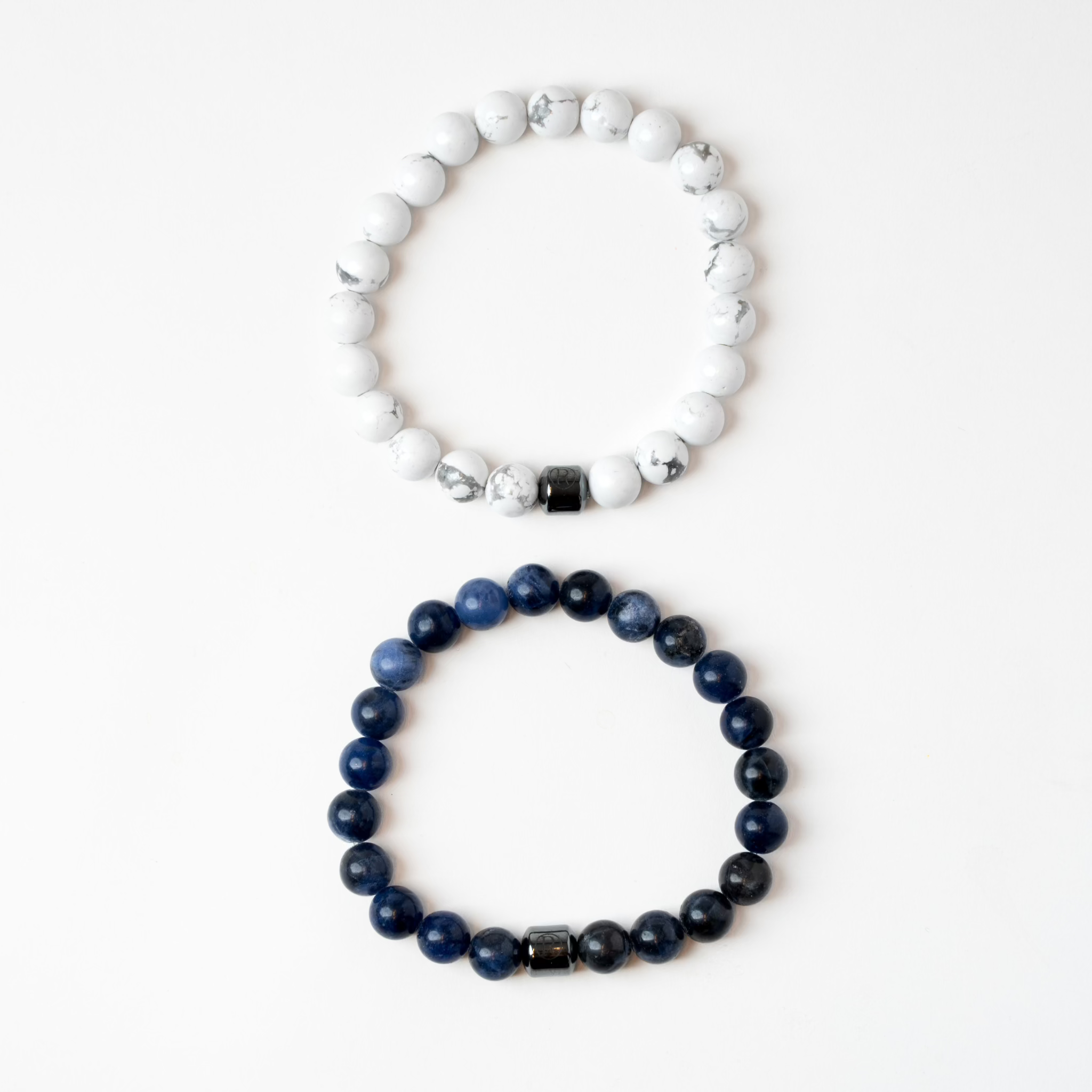 Exklusiva Accessoarer – Lyft Din Stil med Elegans & Kvalitet