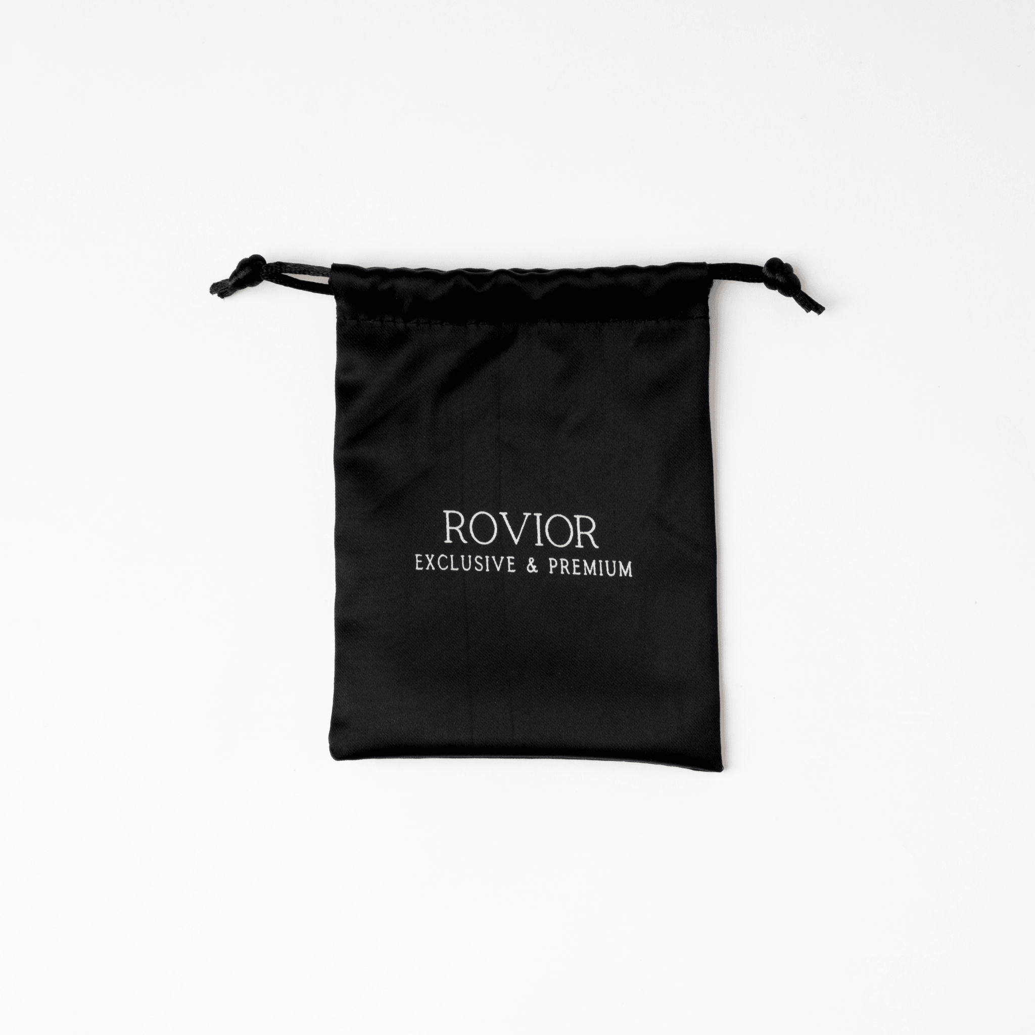 Blå & Grå Marmor Armband - Limited Edition - Rovior