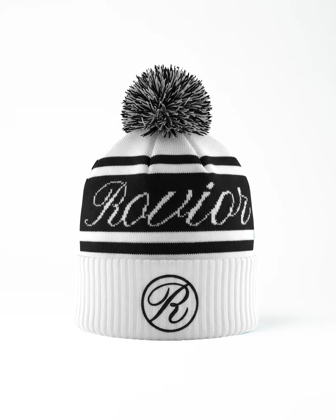 Black Friday Bundle – Mössa & Bälte