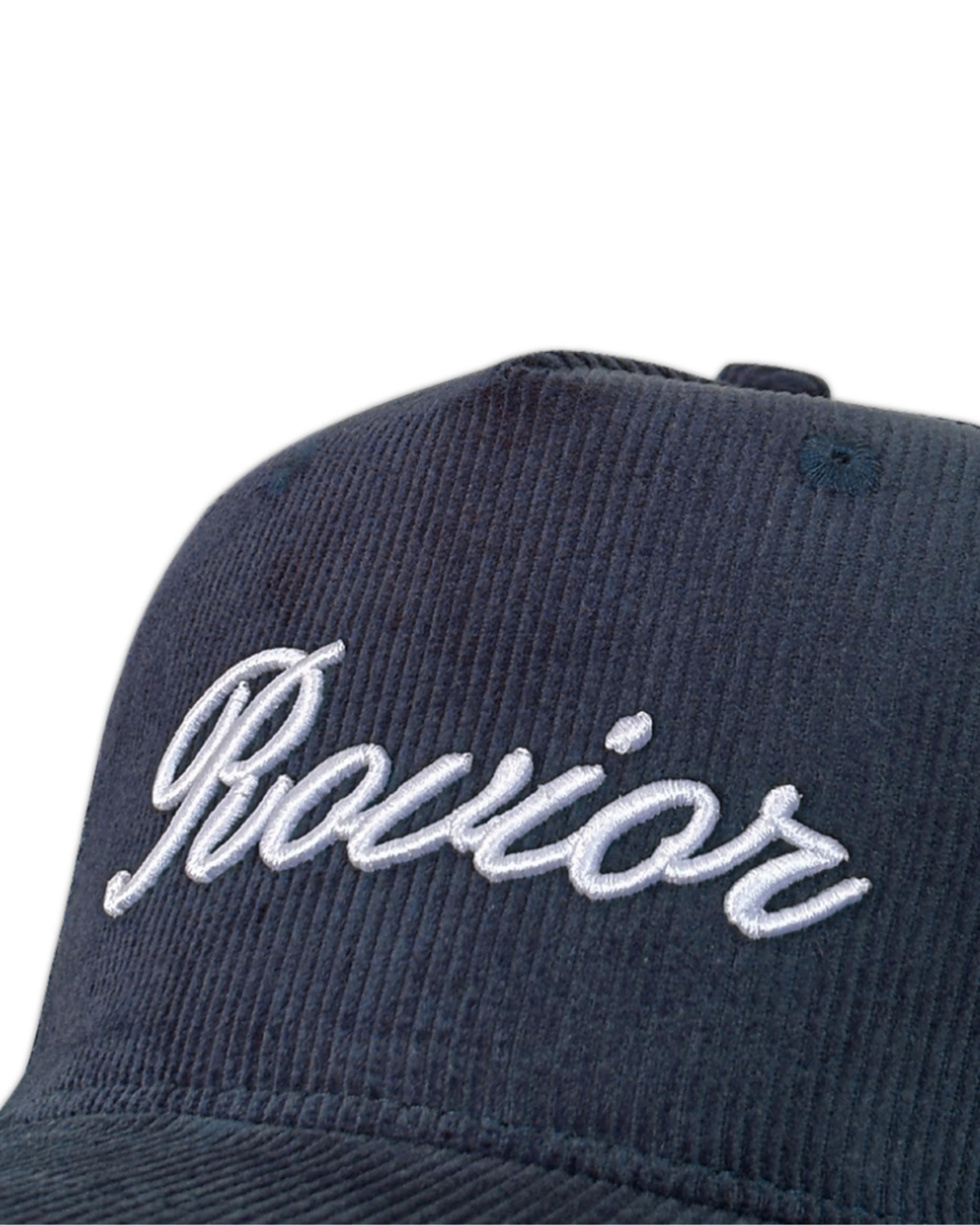 Midnight Script - Manchester-kasket