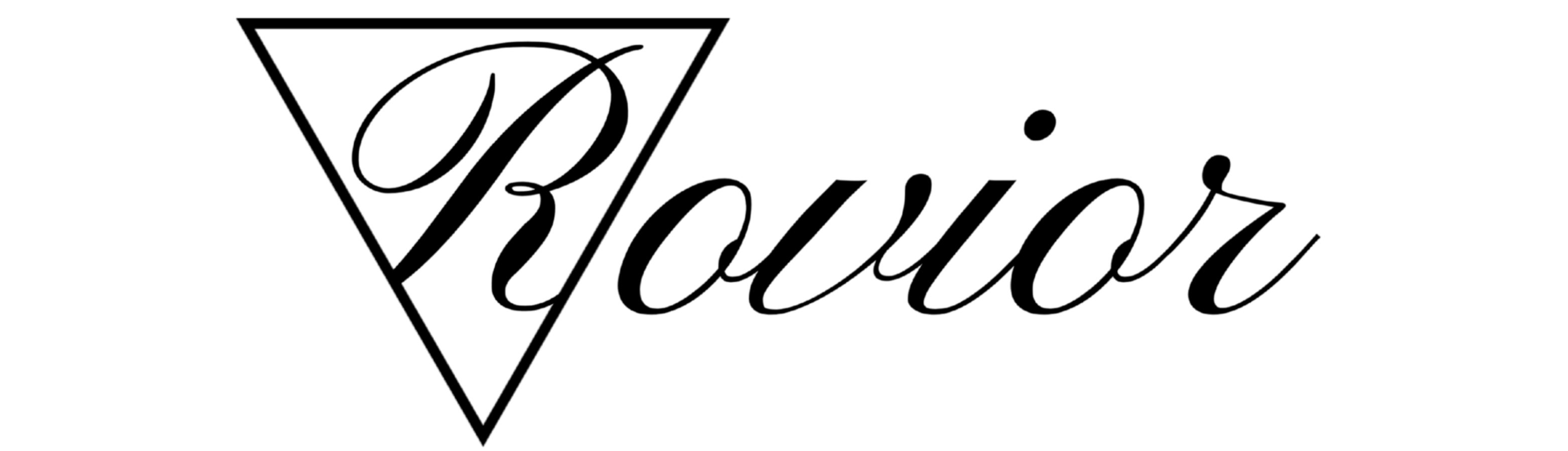 Rovior